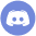 Toonstream