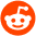 Toonstream