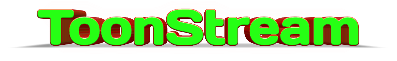 toonstream